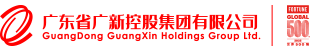 广东省加拿大预测控股集团有限公司